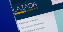 lazada产品如何创建?lazada产品创建常见问题解答汇总