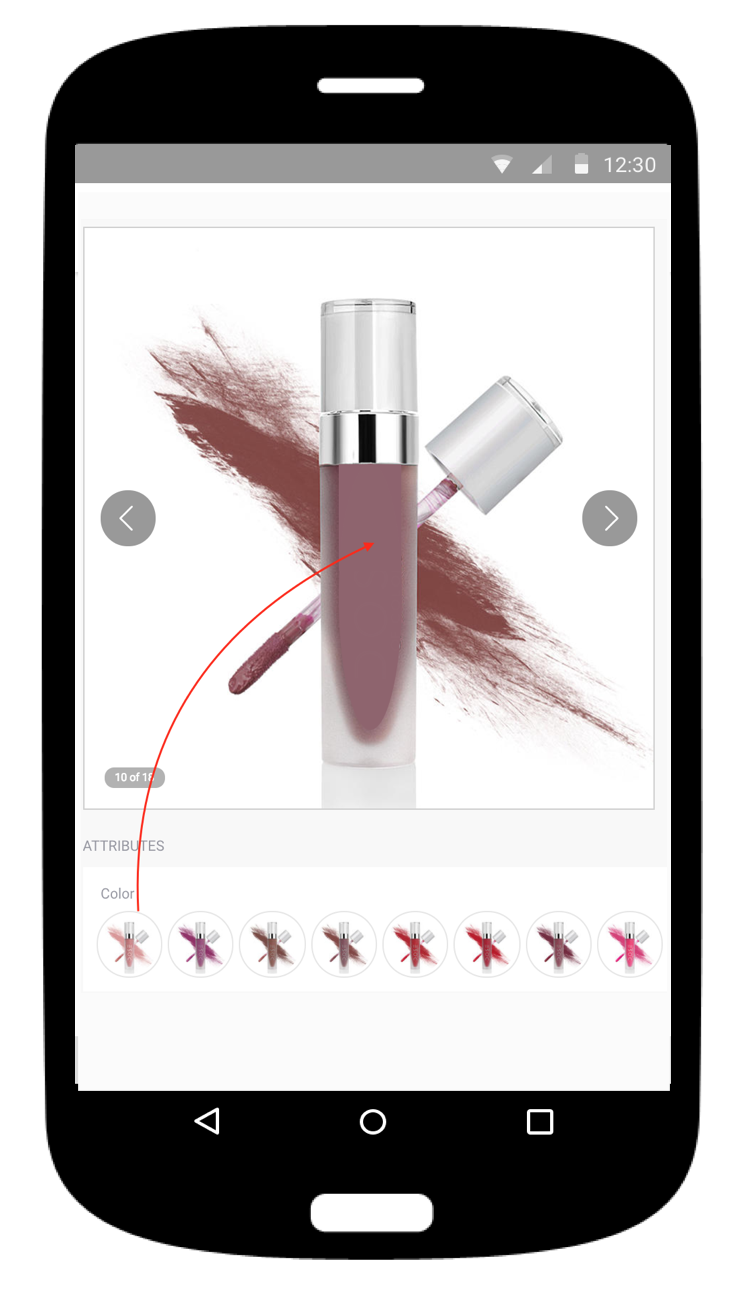 什么是Joom产品变型？Joom产品变型要求有哪些？