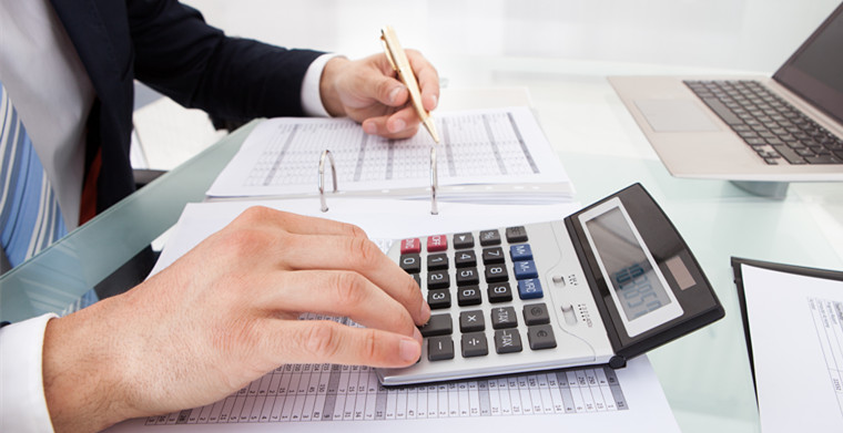 2019京东海外平台相关资费介绍：各类目佣金是多少？