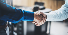 【京東相關資費】京東全球售越南TIKI渠道入駐資費說明