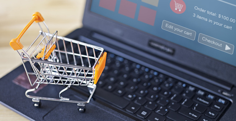 Joom平台产品重量有什么要求？Joom平台产品重量要求详解