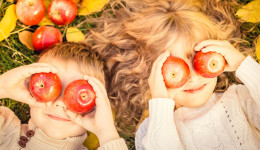 美国服装市场对于可燃性的严格法规都有哪些？