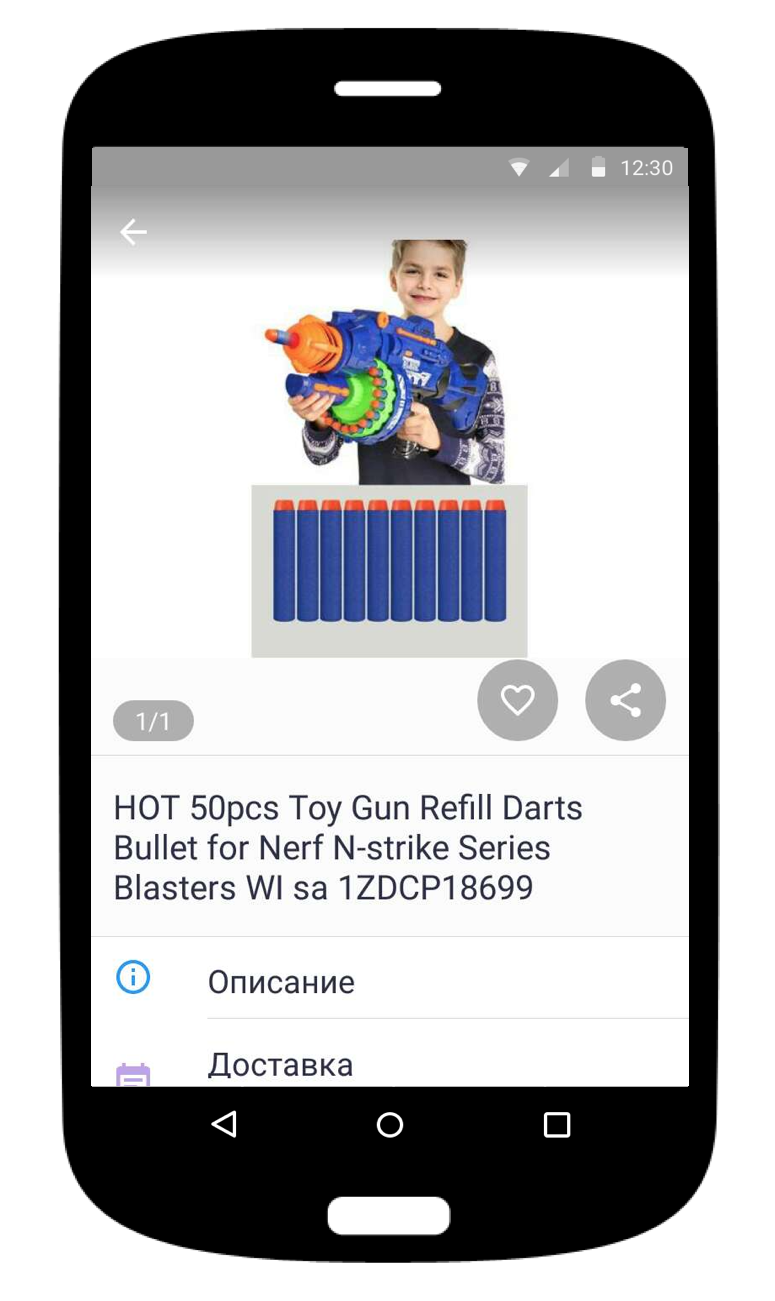 Joom平台产品标题要怎么写规范？Joom平台产品标题要求一览