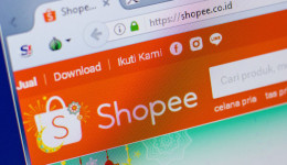Shopee订单评价管理是怎样？Shopee订单评价管理详解