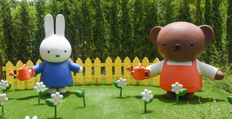 一探究竟：欧盟光学镜片及镜架标准