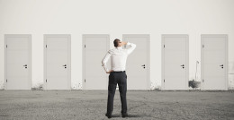 敦煌网如何选择产品类目?敦煌网产品类目选择指南