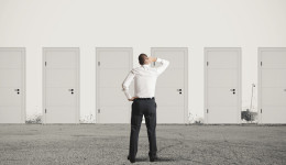 敦煌网如何选择产品类目？敦煌网产品类目选择指南