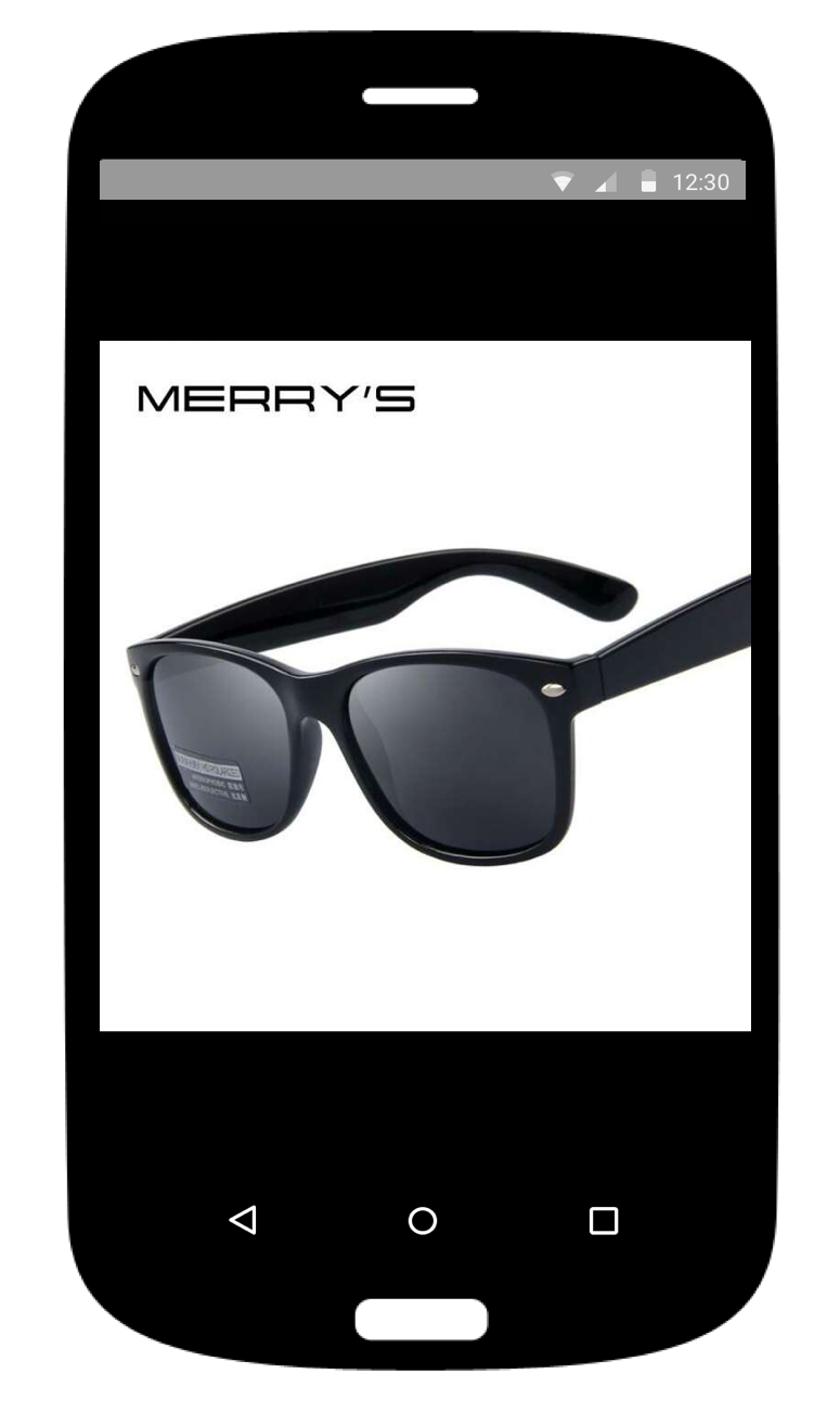 Joom平台产品图片要求：Joom对产品图片要求都有哪些？