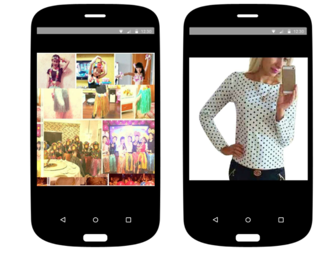 Joom平台产品图片要求：Joom对产品图片要求都有哪些？
