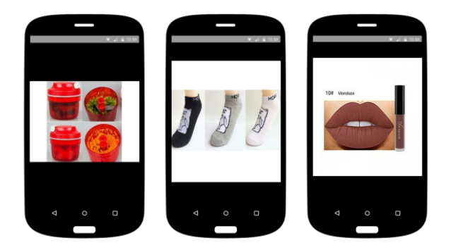 Joom平台产品图片要求：Joom对产品图片要求都有哪些？