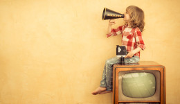 YouTube TrueView视频广告正确投放方式