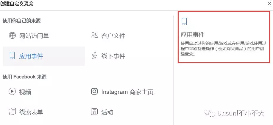 Facebook再营销广告是什么?3分钟搞定FB再营销广告