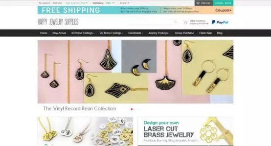 跨境电商独立站，该怎么做好？