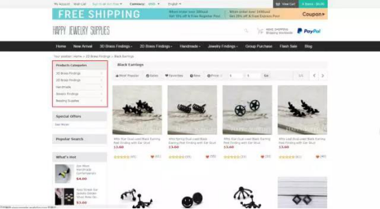 跨境电商独立站，该怎么做好？