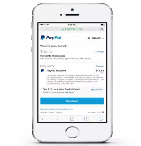 跨境电商独立站，该怎么做好？