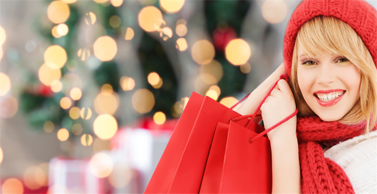 Q4旺季在即，电商卖家需要准备好哪些“硬件”和“软件”？