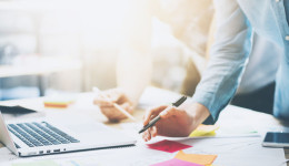 敦煌网A+计划收费标准是多少？敦煌网A+计划常见问题汇总