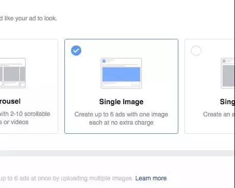 Facebook messenger工具介绍及使用方法