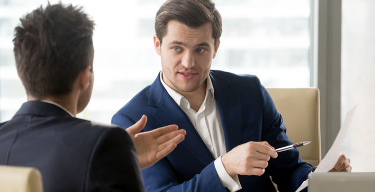 敦煌网注册时收不到验证码怎么办？敦煌网注册失败原因