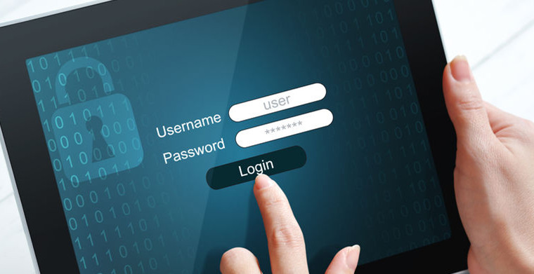 敦煌网忘记登录密码怎么办？敦煌网登录密码找回办法