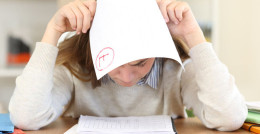 敦煌网上架产品为什么未通过审核?敦煌网产品未通过原因