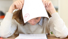 敦煌网上架产品为什么未通过审核？敦煌网产品未通过原因