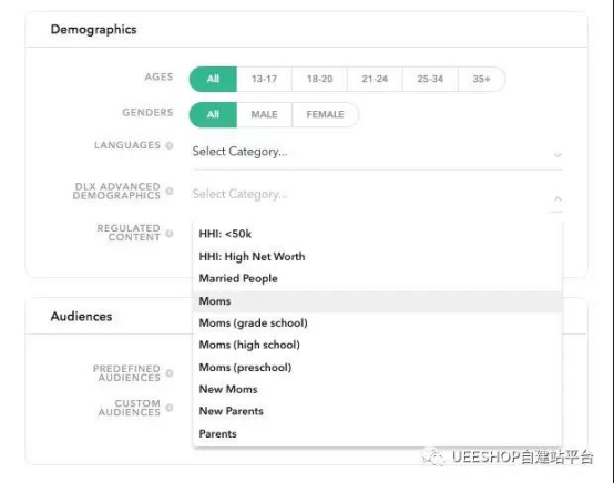 七招玩转Snapchat广告，高效推广你的业务