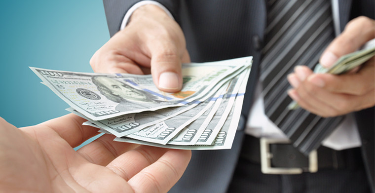 敦煌网买家订单如何付款？敦煌网订单付款指南