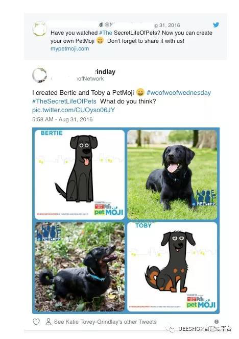 七招玩转Snapchat广告，高效推广你的业务