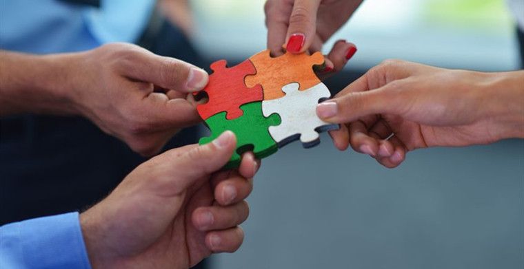 迁移电商网站代价惨重？电子商务网站迁移的关键五大步骤详解