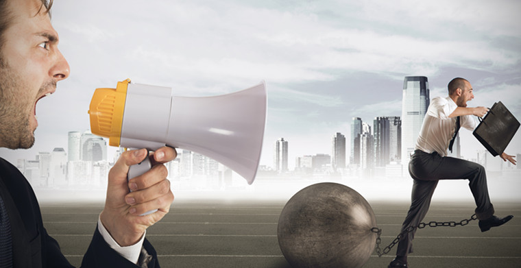 敦煌网都有哪些处罚措施？敦煌网通用处罚措施与规则