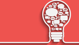 Joom平臺(tái)產(chǎn)品尺碼要求介紹：Joom平臺(tái)產(chǎn)品尺碼要求都有哪些