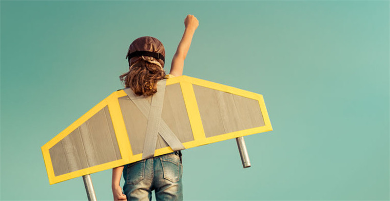 印度零售巨头Reliance或将于排灯节前后推出O2O电商平台