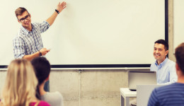 敦煌网卖家如何在后台响应买家提的协议方案?敦煌网买卖纠纷协调方法