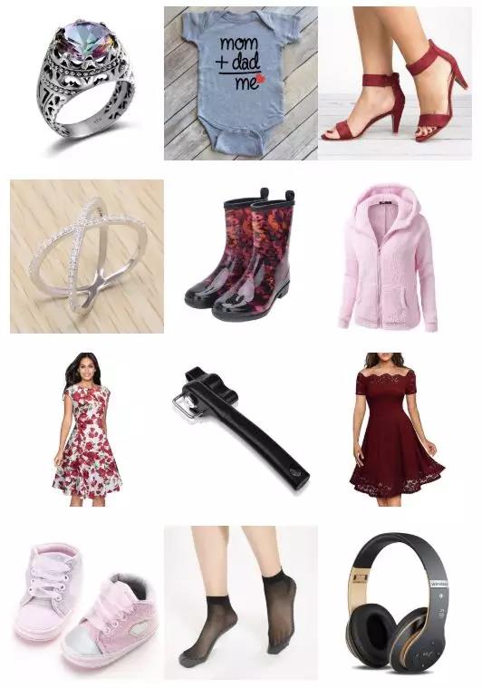 給Wish一張“清晰圖片”，還你更多流量機(jī)會！