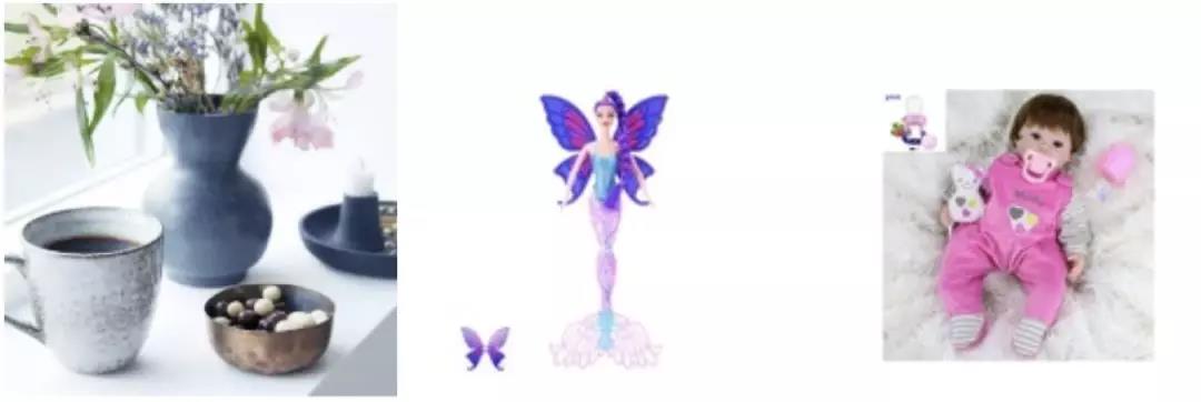 給Wish一張“清晰圖片”，還你更多流量機(jī)會！