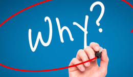 敦煌网展示计划是什么？敦煌网展示计划投放流程及退出操作