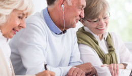 敦煌网卖家如何参加平台活动？敦煌网平台促销活动报名流程