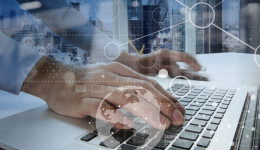 Shopee订单发货操作及Shopee订单发货常见问题汇总