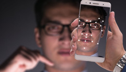 敦煌网个人身份如何认证？敦煌网个人身份认证操作流程及注意事项