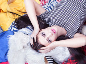 立陶宛C2C二手时尚平台Vinted进军荷兰市场