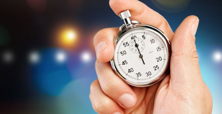 敦煌网后台如何设置承诺运达时间？敦煌网承诺运达时间设置教程