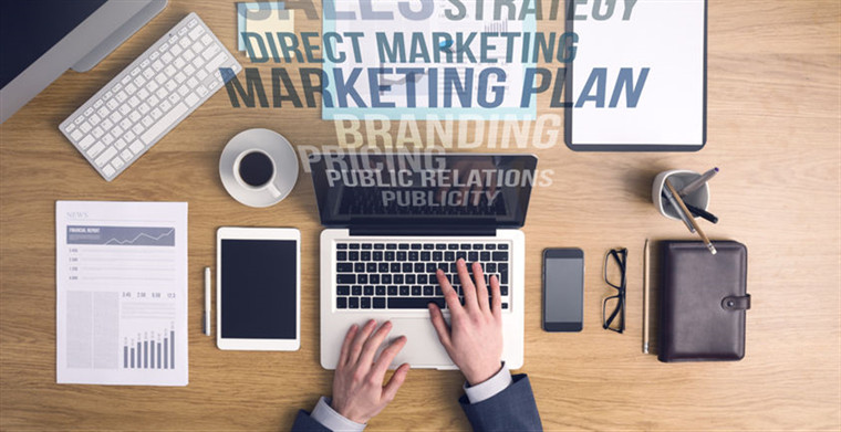 【Joom平台常见问题汇总】Joom运费模版常见问题解答