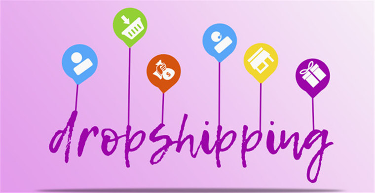 速卖通直通车的钱怎么“烧”划算？