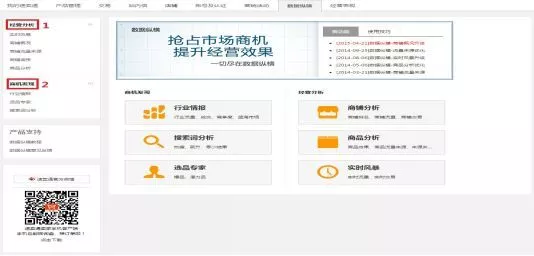 速卖通直通车花钱很快，怎么解决？