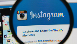 Instagram正在酝酿新的熟人社交APP“Threads”