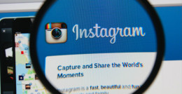 Instagram正在酝酿新的熟人社交APP“Threads”