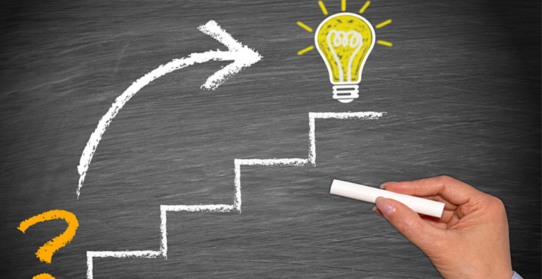 亚马逊好评如何获取？亚马逊获取高质量review技巧