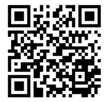 meesho卖家如何注册开店？meesho平台入驻的相关要求