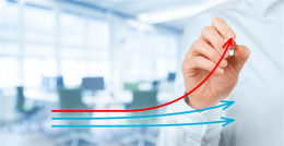 meesho卖家应该如何进行订单处理